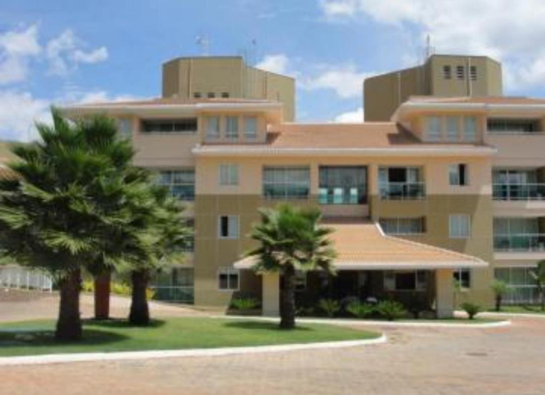 The Sun - Super De 2 Quartos - 1 E 1 Reversivel Resort *