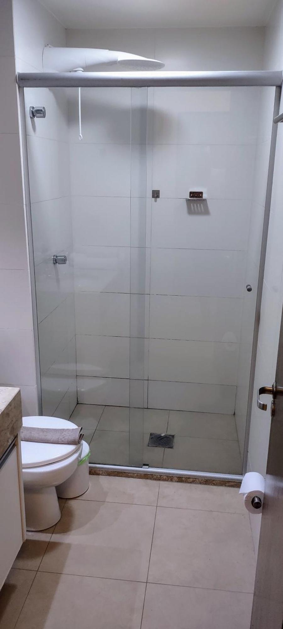 The Sun - Super De 2 Quartos - 1 E 1 Reversivel Resort Brasilia